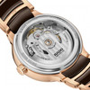 Rado Centrix