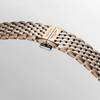 Longines La Grande Classique de Longines