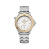 Omega Seamaster