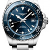 Longines HydroConquest