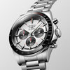 Longines Conquest