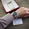wdl-omega-seamaster-f2fdbf2b3446c1f0bae616e5e1af2ee5