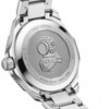 TAG Heuer Aquaracer