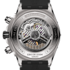 Breitling Chronomat
