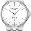 Certina DS-8