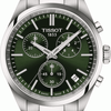 Tissot T-Classic