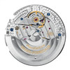 Girard-Perregaux 1966