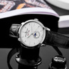 Girard-Perregaux 1966