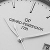 Girard-Perregaux 1966