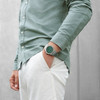 Girard-Perregaux Laureato