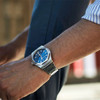 Girard-Perregaux Laureato