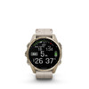 Garmin Fenix 8