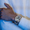 Girard-Perregaux Laureato