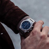 Girard-Perregaux Laureato