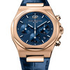 Girard-Perregaux Laureato