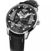 Girard-Perregaux Bridges