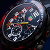 TAG Heuer Formula 1