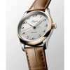 Longines Master Collection