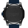 Breitling Endurance Pro