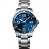 Longines HydroConquest