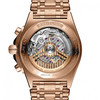 Breitling Chronomat