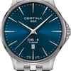 Certina DS-8