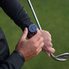 IWC Schaffhausen Pilot´s Watches