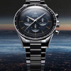 Omega Speedmaster