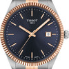 Tissot T-Classic