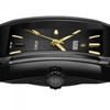 Rado Anatom