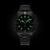 Breitling Avenger