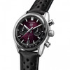 TAG Heuer Carrera