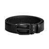 Montblanc