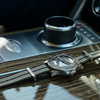 watch-de-luxe-omega-07-car3-647cff4448766d3c28dda45903149c96
