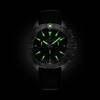 Breitling Avenger