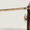 Montblanc