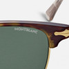 Montblanc