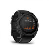 Garmin Tactix