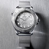 Omega Seamaster