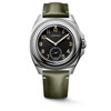 Longines Heritage