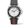 Panerai Submersible