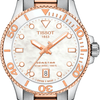 Tissot Seastar