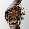 Longines Spirit
