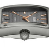 Rado Anatom