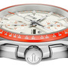 Rado Hyperchrome