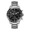 IWC Schaffhausen Pilot´s Watches