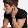 Omega Speedmaster