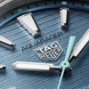 TAG Heuer Aquaracer