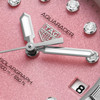 TAG Heuer Aquaracer