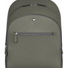 Montblanc Sartorial